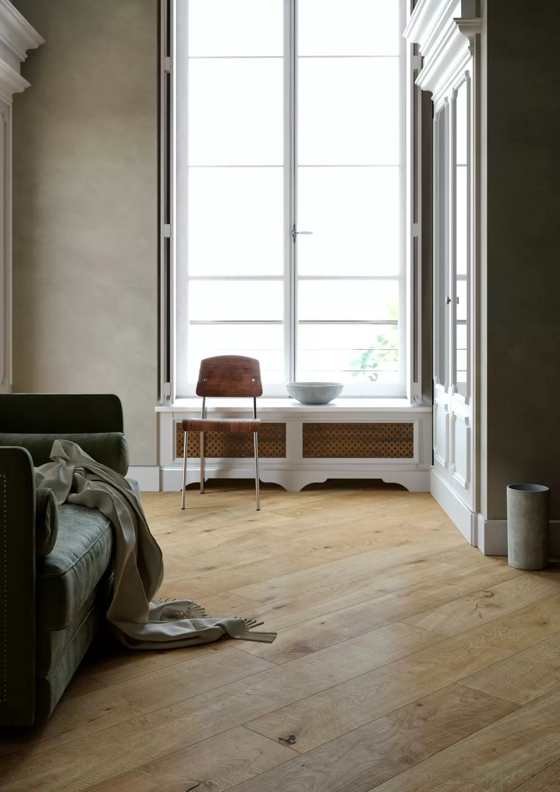 Marazzi Italy Vero фото 6