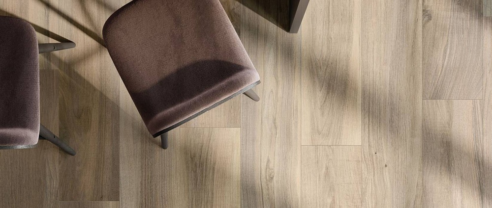 Supergres Ceramiche Husk фото 6