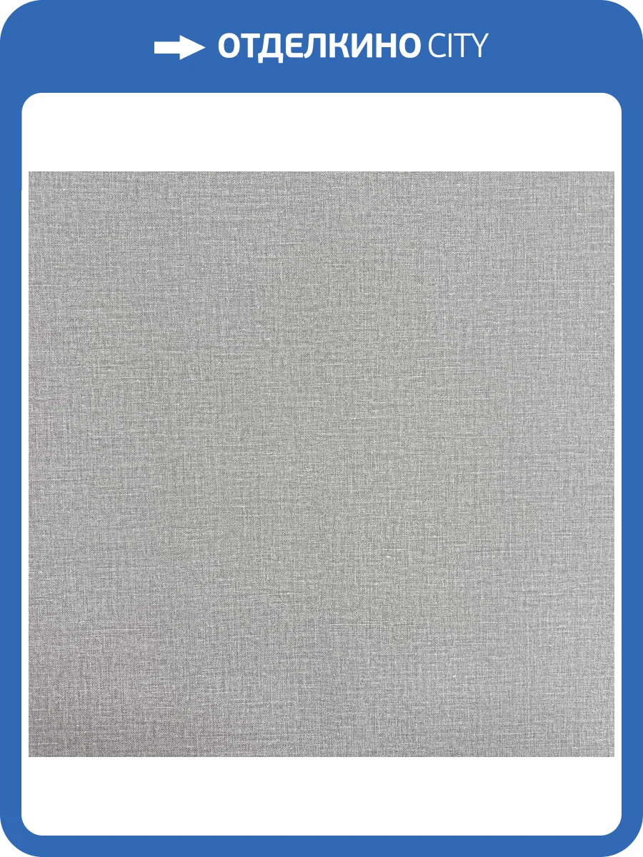 Обои Wiganford Flowers Language MK65303 фото 2