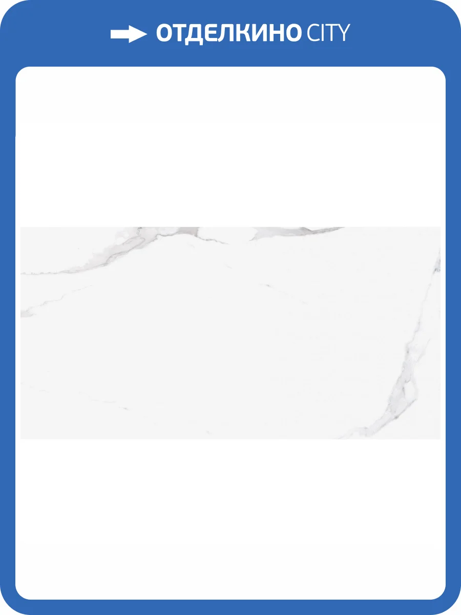 Керамогранит Pamesa Atrium Portofino 017.250.0803.06606 Mate 60x120 фото 2