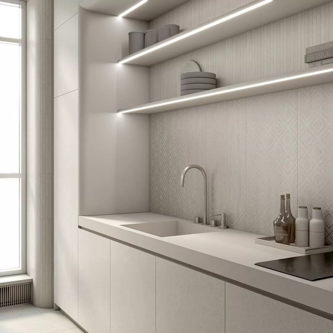 Kerama Marazzi Сан-Марко фото 4