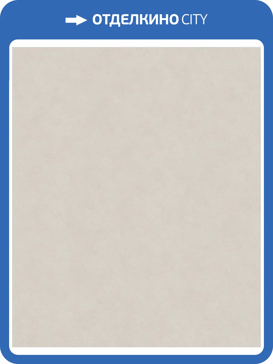 Обои Marburg Style 91161 фото 2