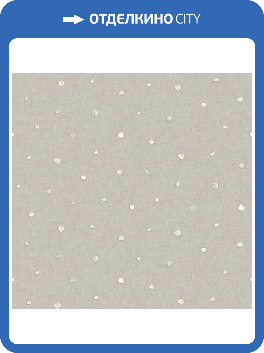 Обои Victoria Stenova Platina 585498 фото 2