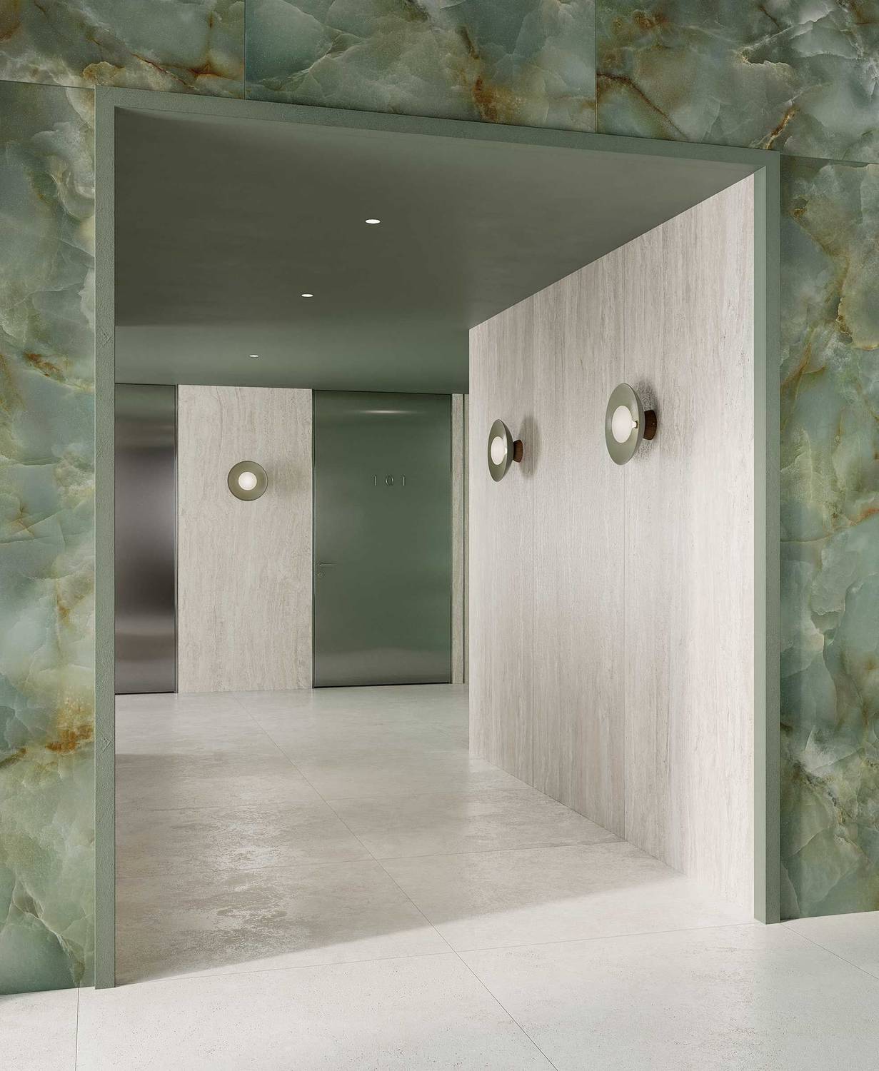 Fondovalle Onyx фото 8