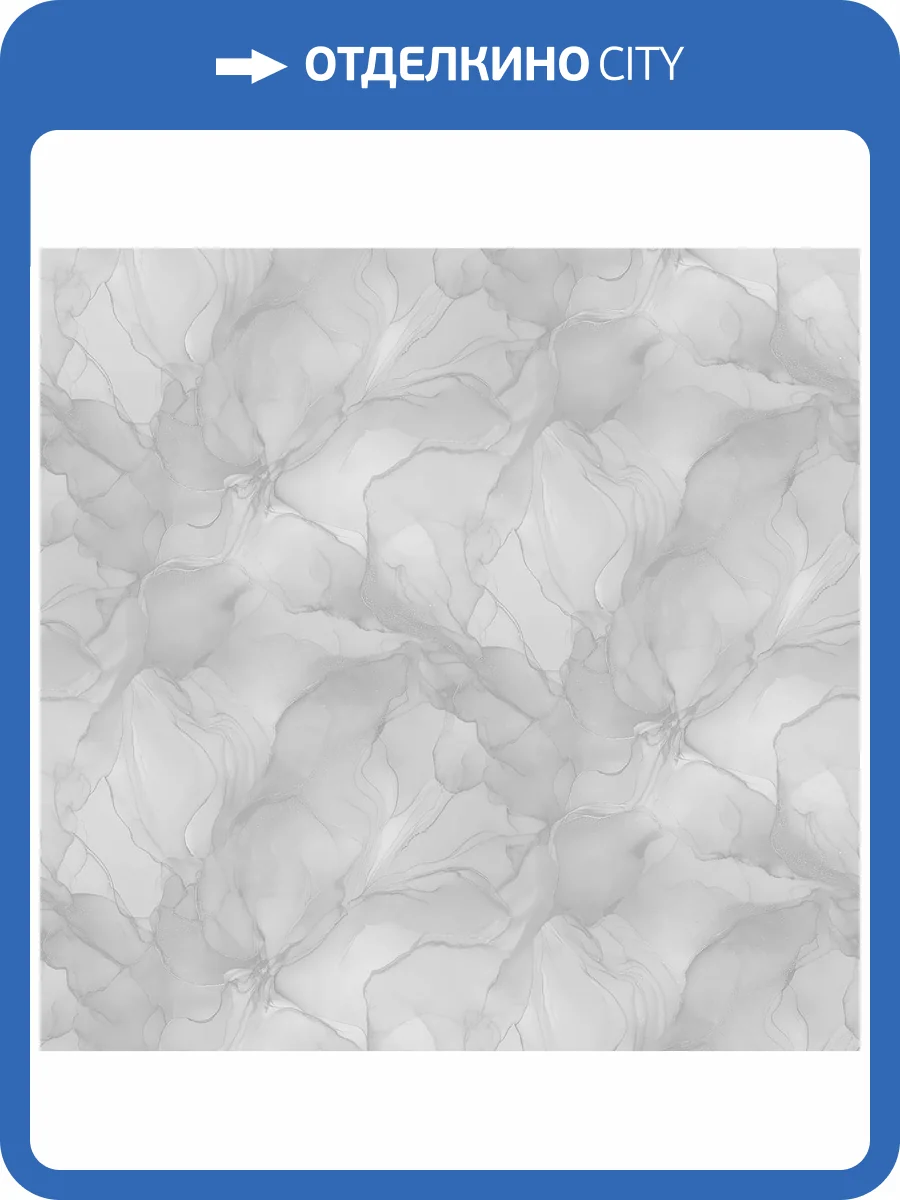 Обои Avisto Liguria 89330 фото 2