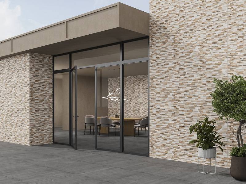Concor 30x60