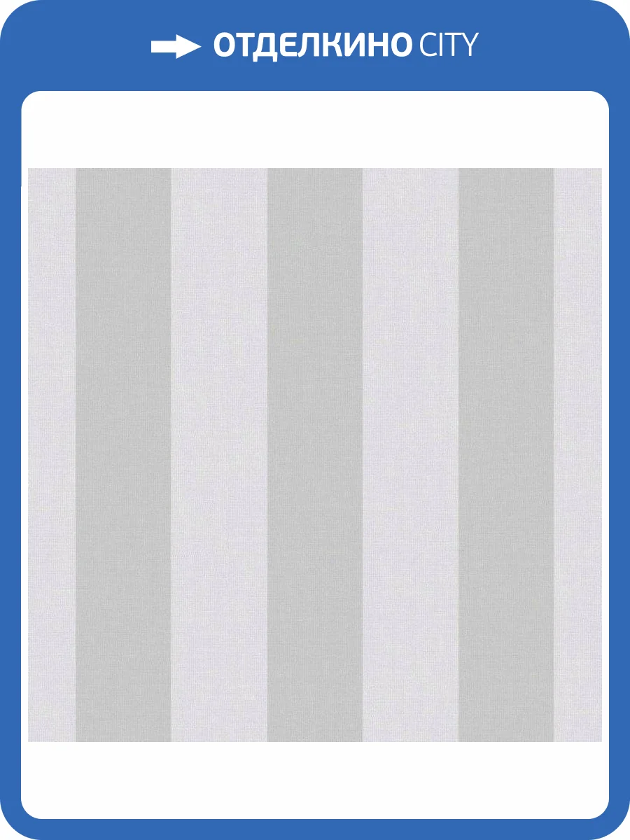 Обои бумажные Aura Valentine 1728-5 фото 2