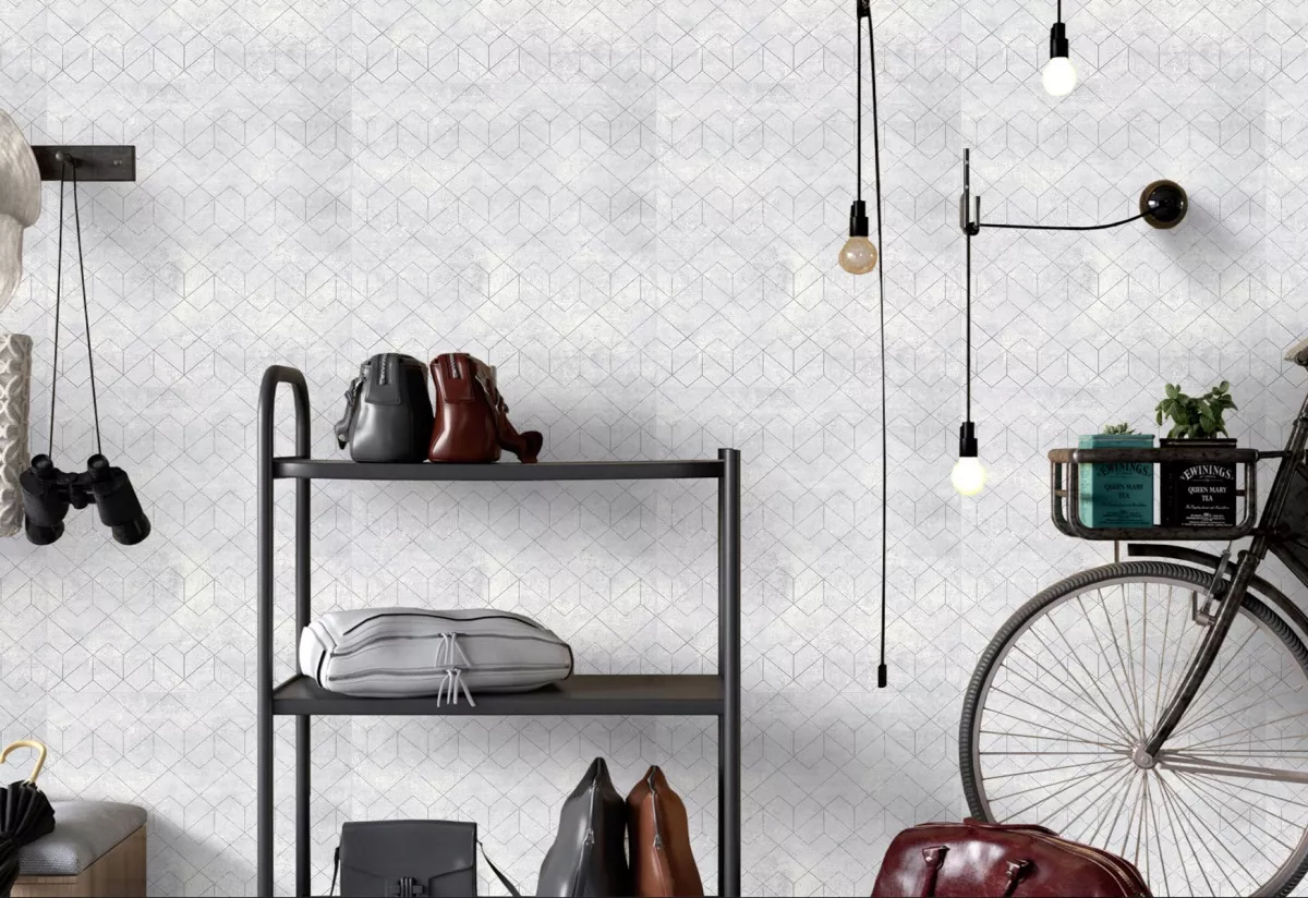 Staro Sugar фото 5