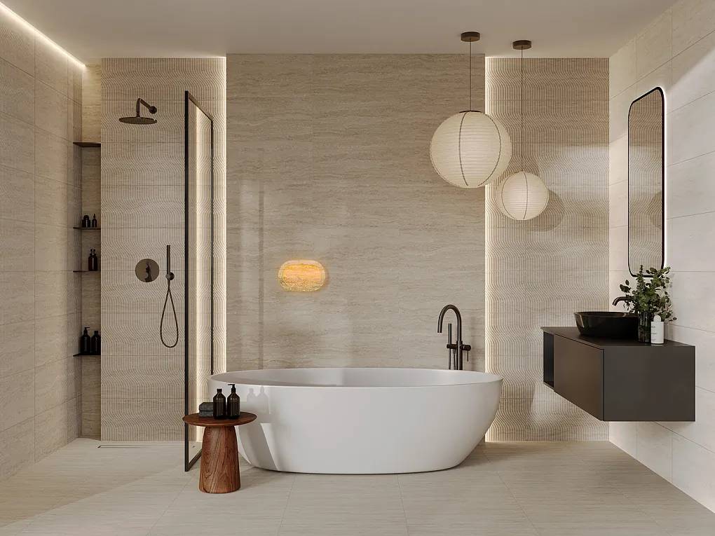 Gracia Ceramica Акари