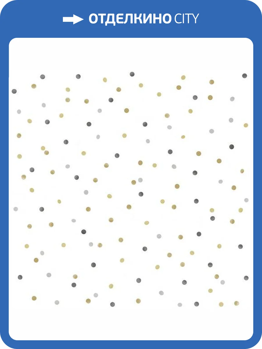 Обои Architector Little Genius Joy 72057 фото 2