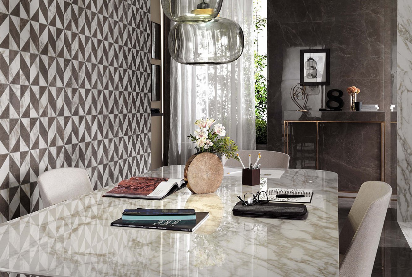 Atlas Concorde Marvel Edge фото 11