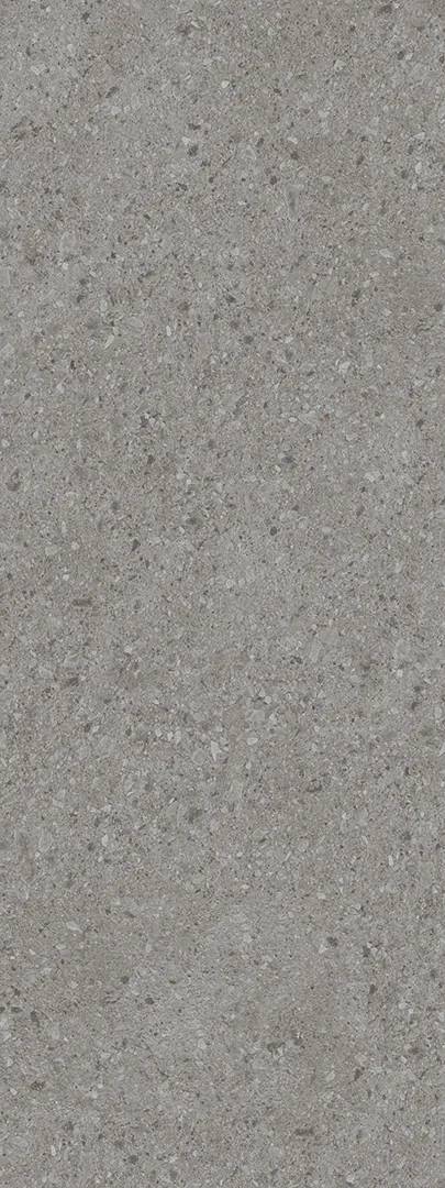Керамогранит Kerama Marazzi Чеппо Супериор SL1232G0351R6 серый матовый обрезной 119.5x320