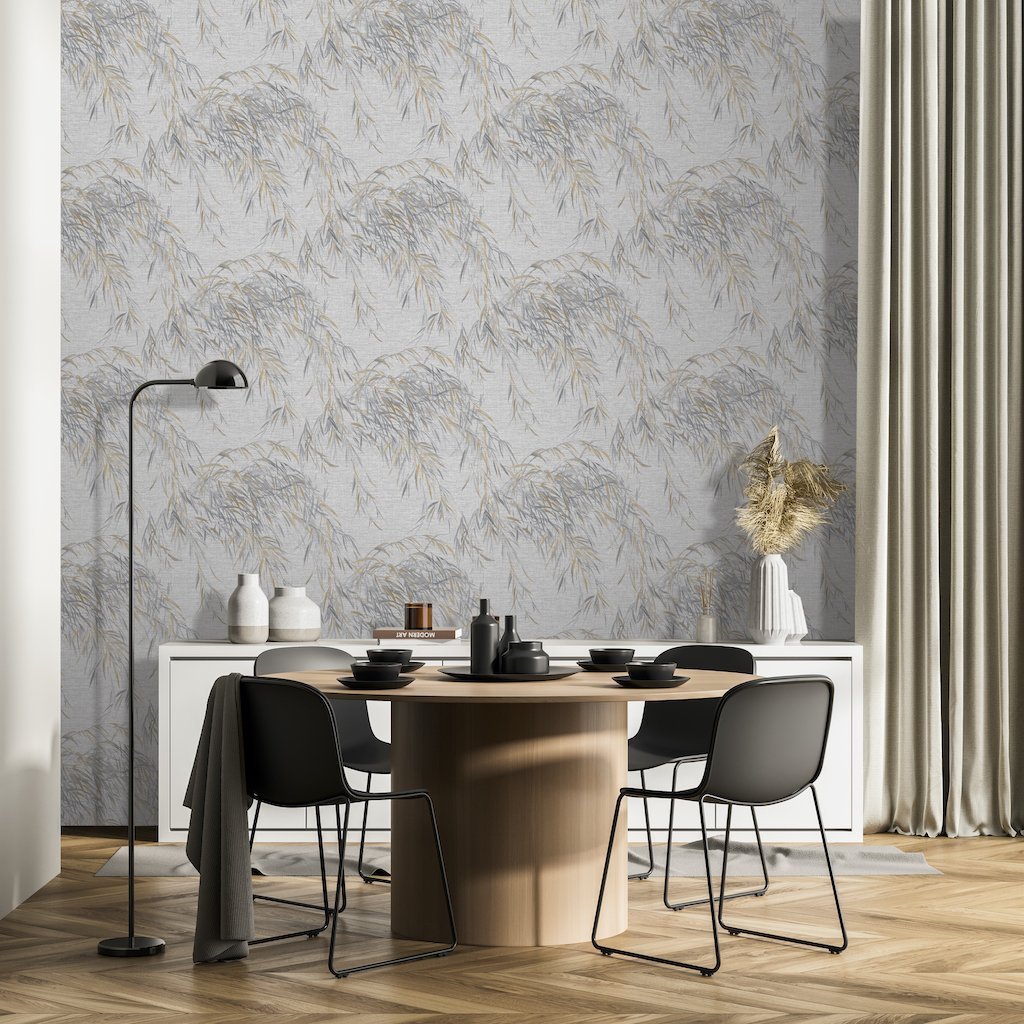 Ateliero Iva фото 4
