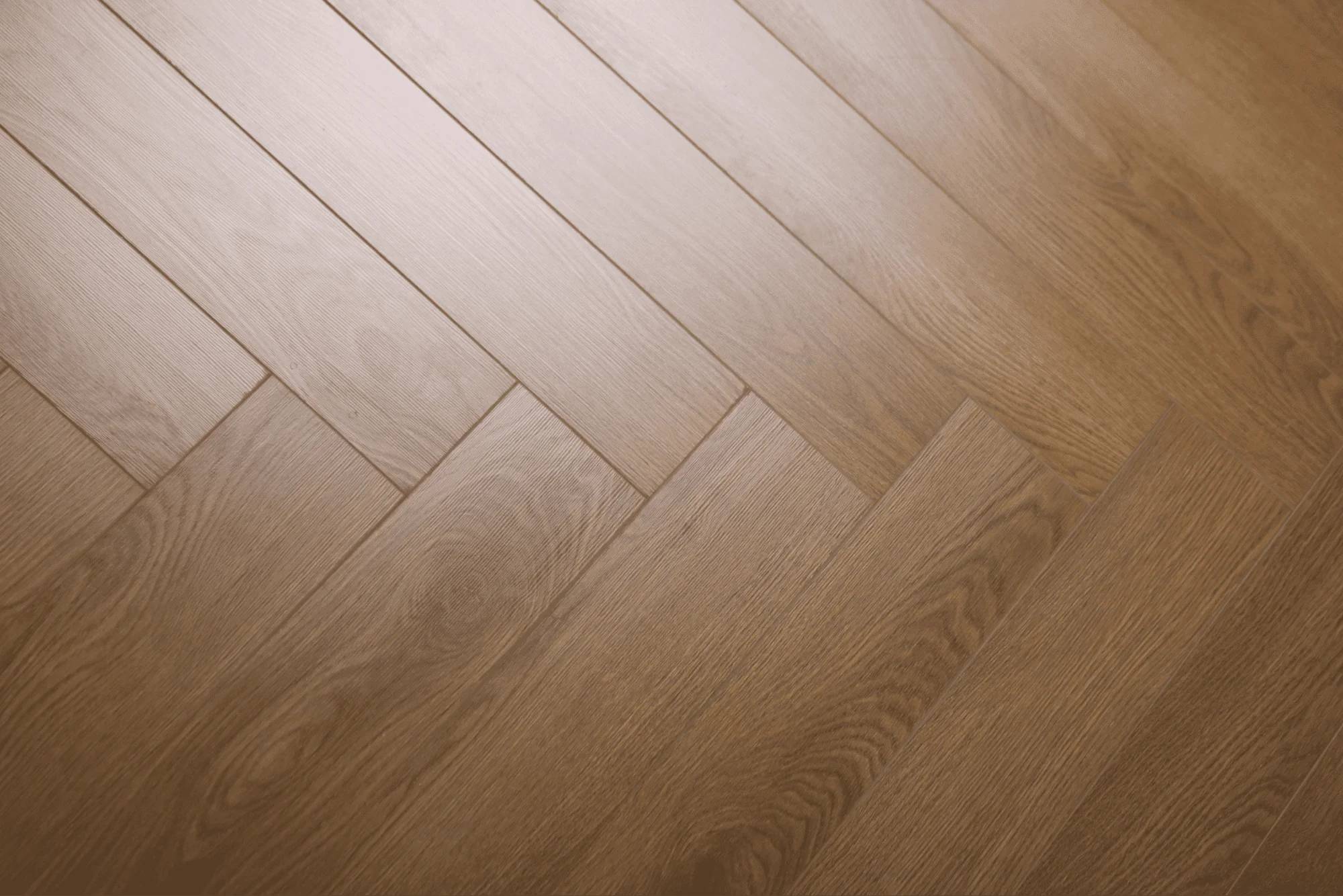 Ламинат Icon Floor Orange Prime 12/34 4V ORP-209 Дуб Светлый 600x100