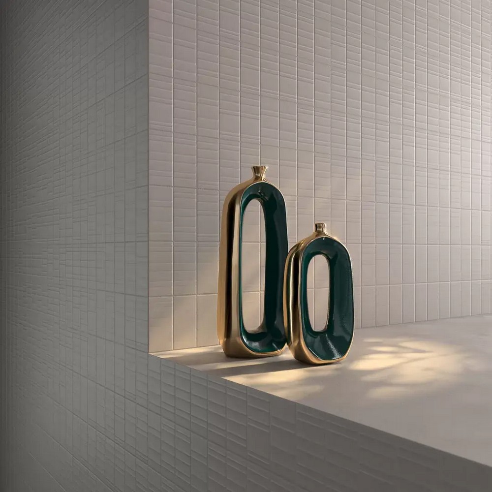Kerama Marazzi Касба фото 6