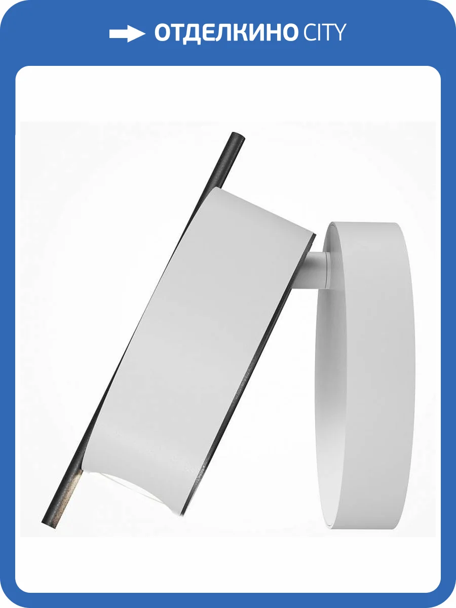 Бра Maytoni Nuance MOD180WL-L4W3K1 фото 5