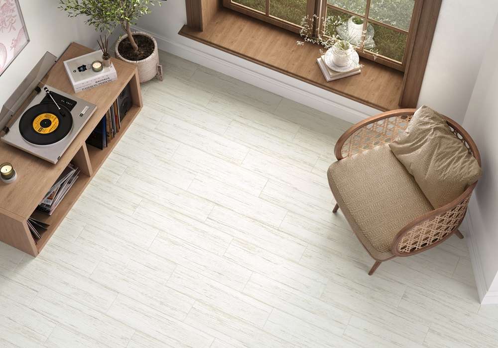 New Trend Vintagio фото 2