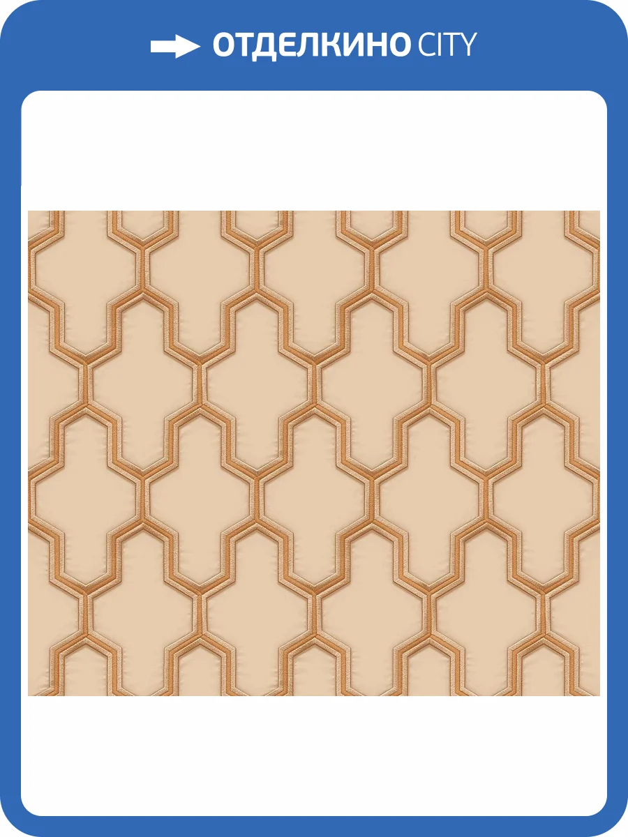 Обои флизелиновые Alessandro Allori Four Seasons 1603-5 фото 2