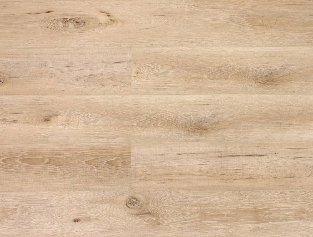 LVT Ламинат CronaFloor Wood (Древесина) 2.5/43 4V Дуб Фрейзер 1200x180
