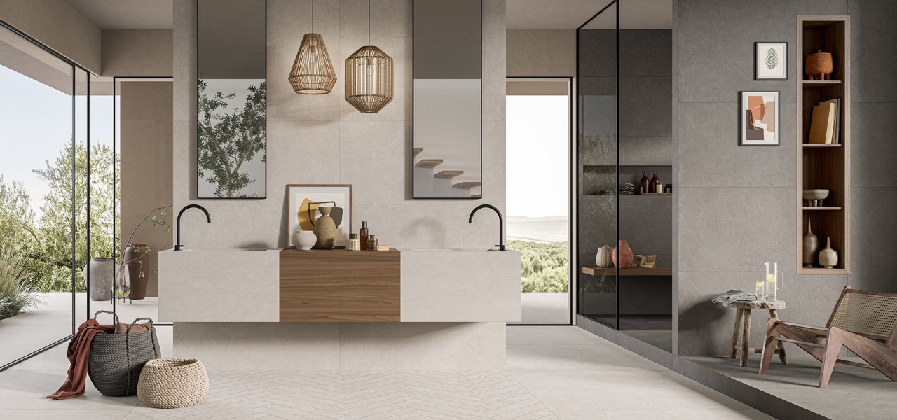 Piemme Valentino Homey фото 2