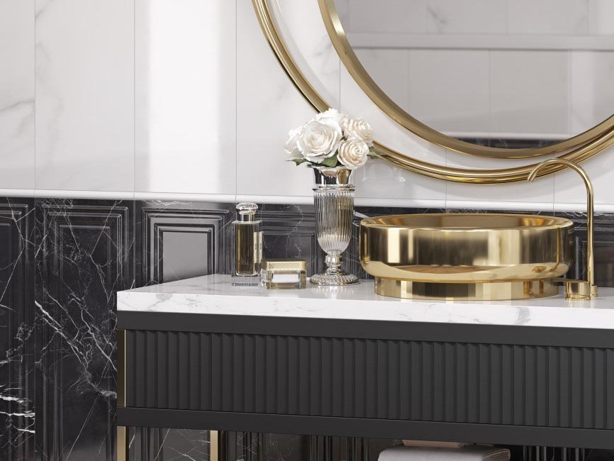 Meissen Gatsby фото 5