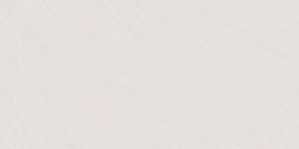 Керамогранит Wan Sheng Porcelain Tile AC-M1069 Матовый 60x120 фото 3