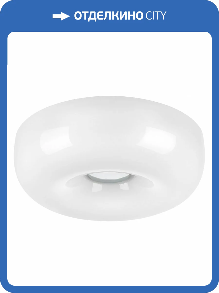 Потолочный светодиодный светильник Lightstar Celesta 809316 фото 2