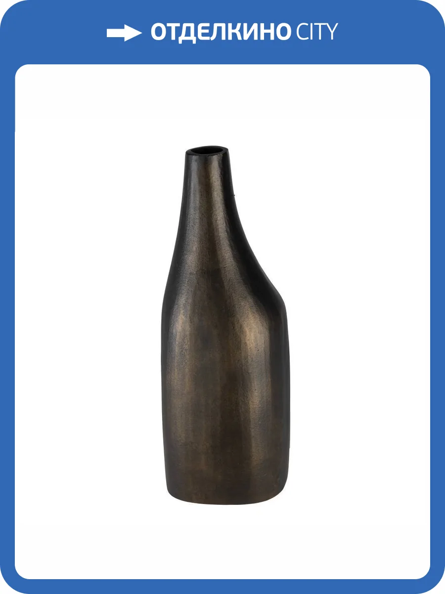 Декоративная ваза Eglo Talacogon 421149 фото 2