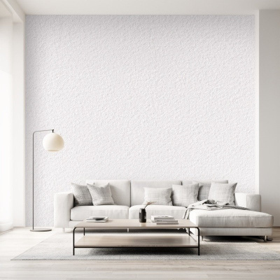 Wellton AcouTherm