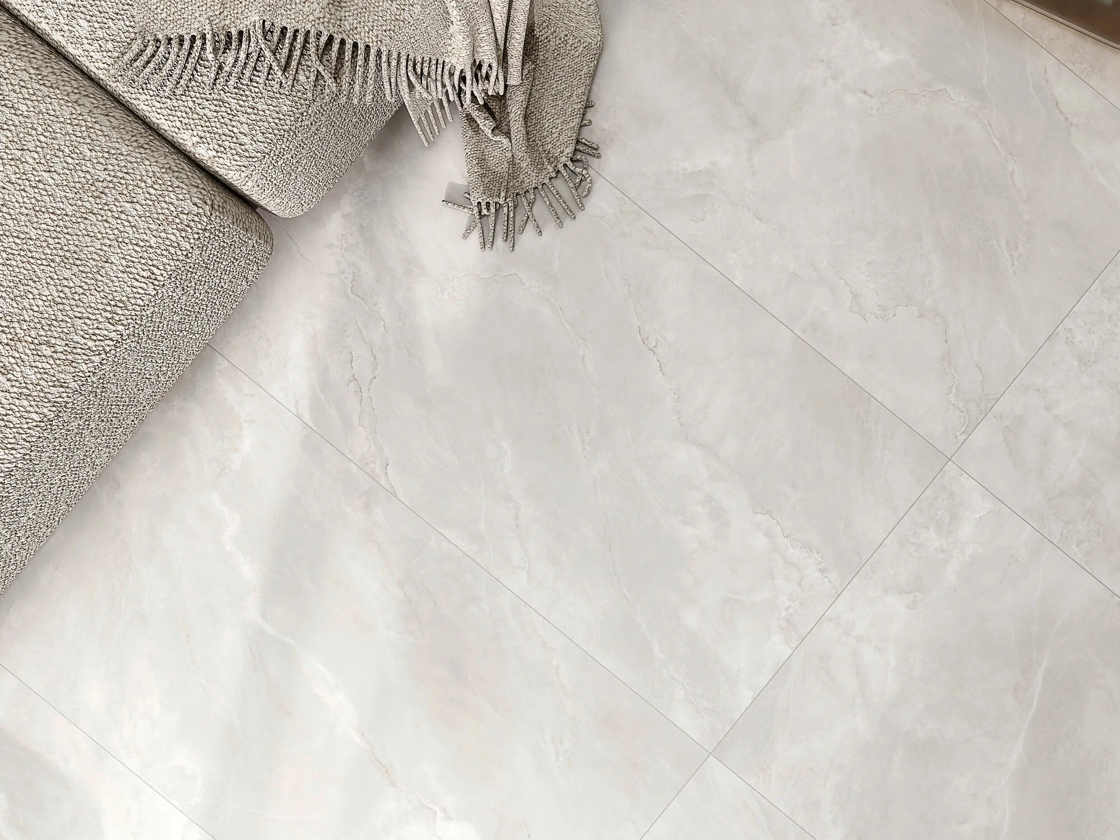 Global Tile Cortez фото 2