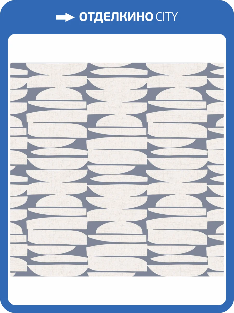 Обои York Collections Montecito MT5653 фото 2