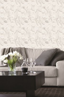 Aura Organic Textures