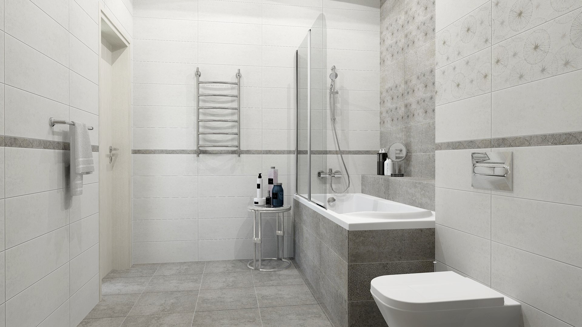 Paradyz Nirrad/Niro фото 4