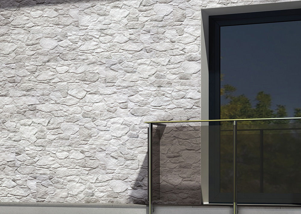 Porcelanicos HDC Terranova фото 3