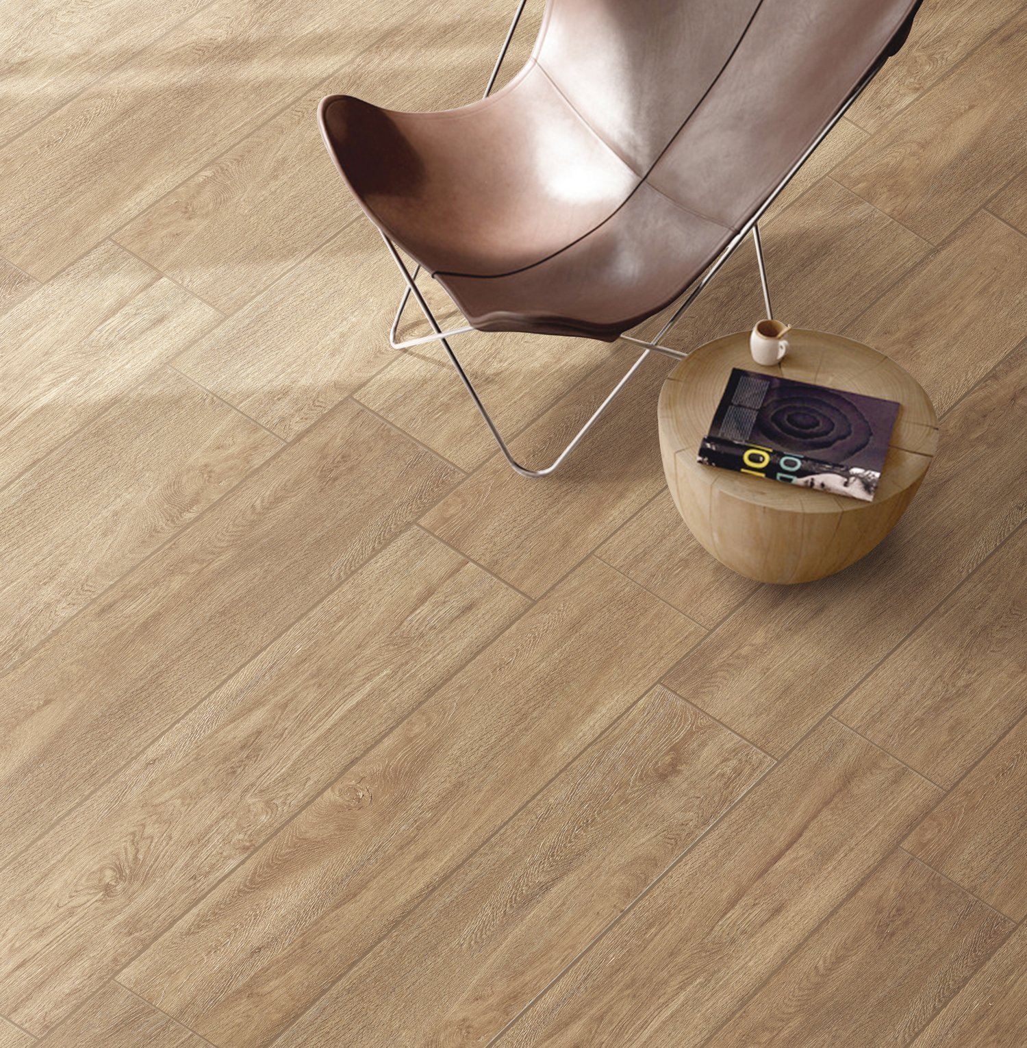 LeeDo Etic Wood фото 6