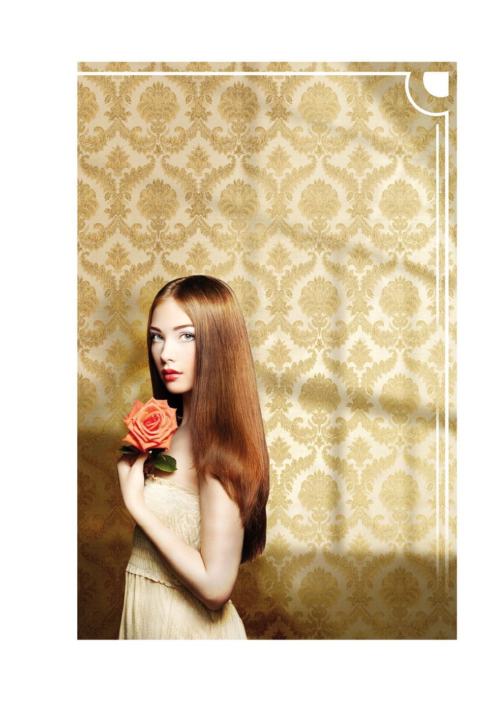 Parato Vintage Home фото 6