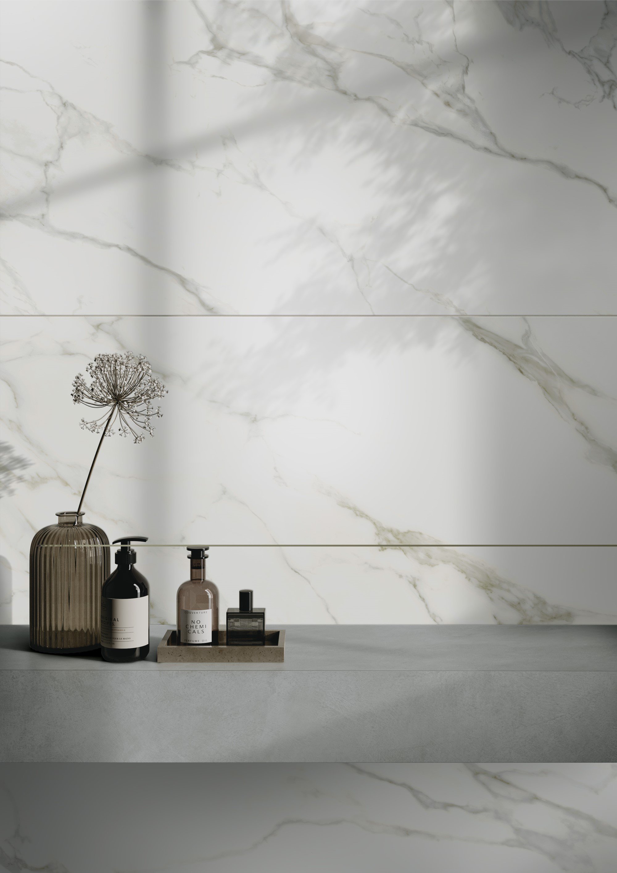 Vitra SilkMarble фото 3