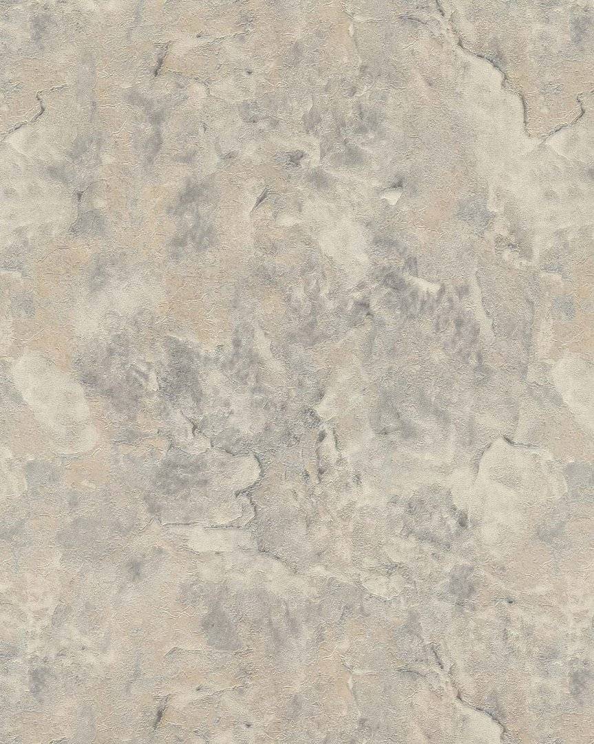 Обои decori&decori carrara 82602. Итальянские обои decori&decori 82693 в интерьере гостиной. Обои 82696. Обои forte. Обои виниловые emiliana parati.