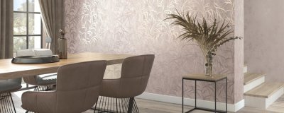 Marburg Urban Elegance