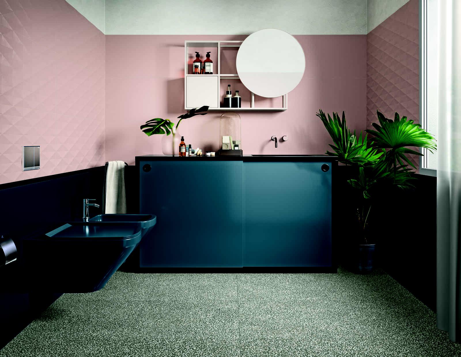 Marazzi Italy Eclettica фото 2