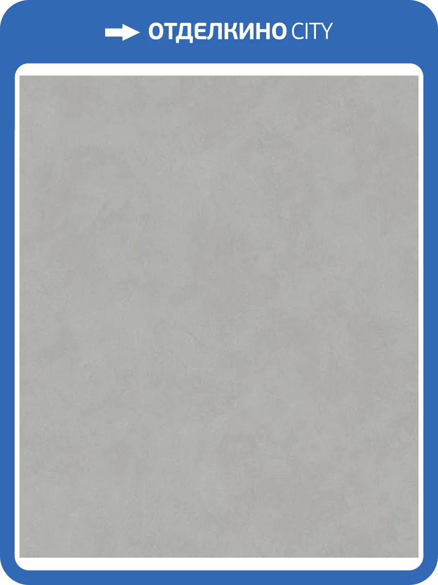 Обои Marburg Whisper 36316 фото 2