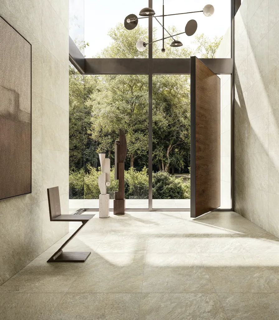 Italon Магма фото 44