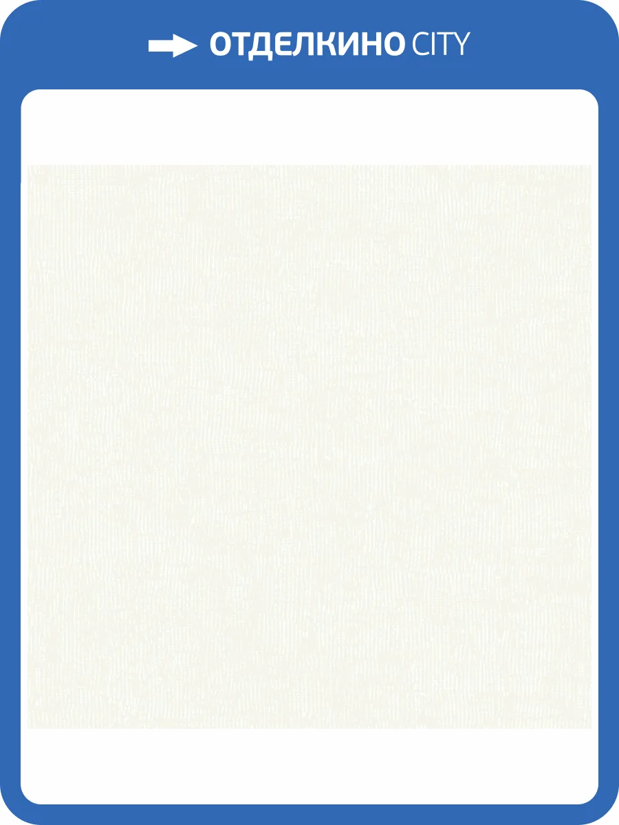 Обои York Collections Montecito MT5662 фото 2