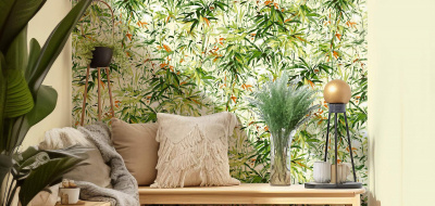 Elysium Банаба