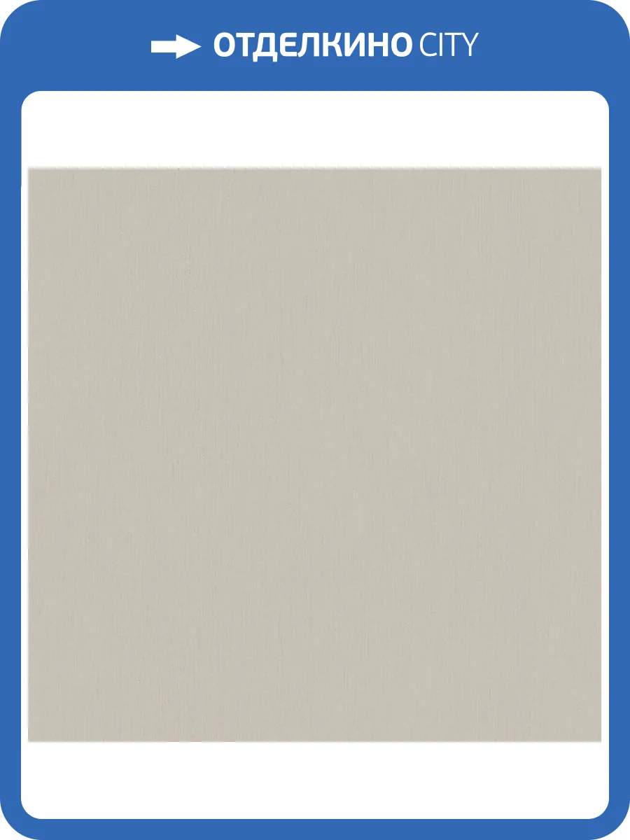 Обои Zambaiti Parati Satin Flowers IV Z66840 фото 2