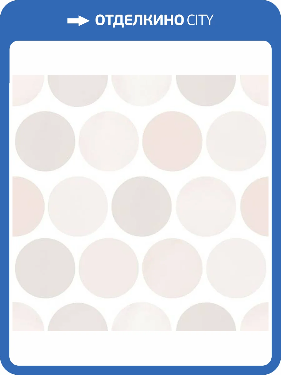 Обои Architector Little Genius Joy 72027 фото 2