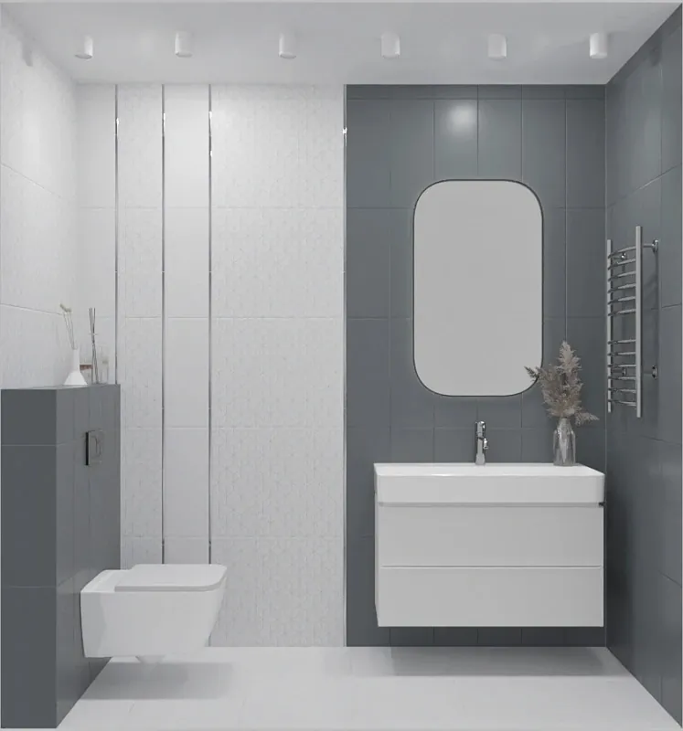 Azori Colormix фото 12