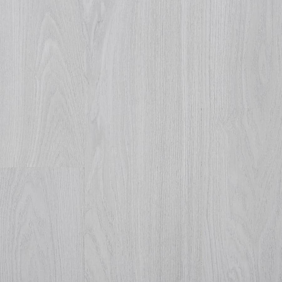 Ламинат Kastamonu Ultramarine FP1001 Дуб Скай 34 класс 10 мм - купить ...