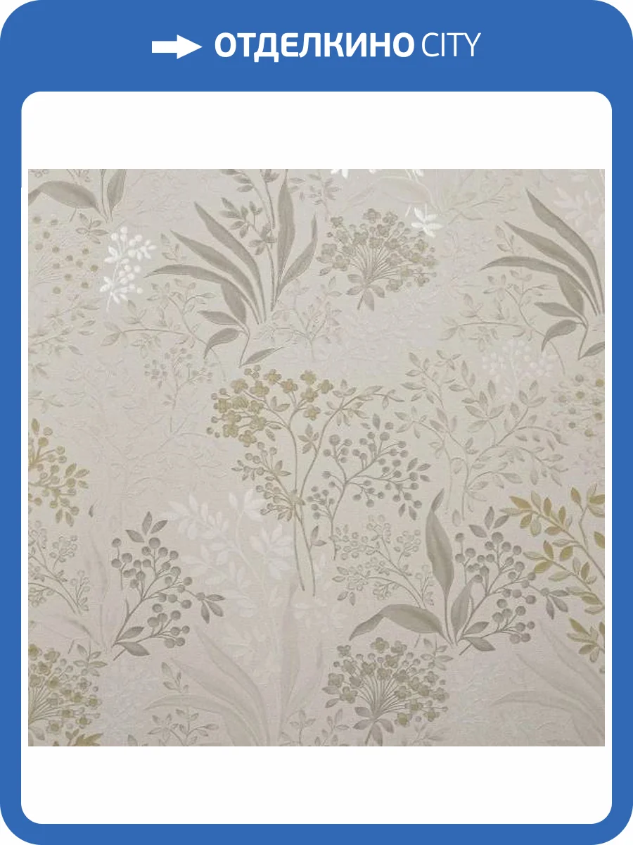 Обои Alessandro Allori Rebecca 15008-5 фото 2