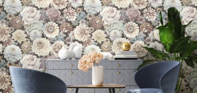 Elysium Каскад